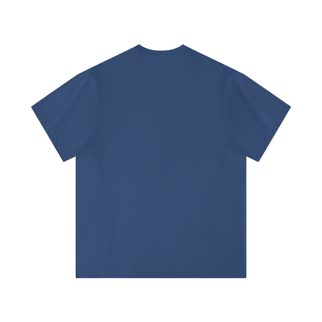 Team Logo Men's Performance T-Shirt - Central London