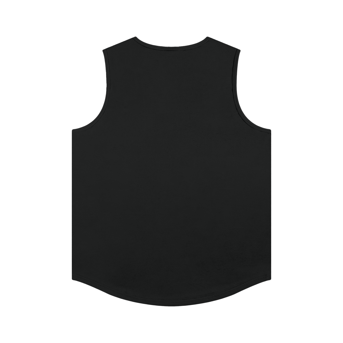 Team Logo Men's Lightweight Sport Vest - Canning Town