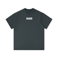 Graffiti Logo Men's Performance T-Shirt - Canning Town