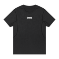 Team Logo Active Mesh Tee - Canning Town
