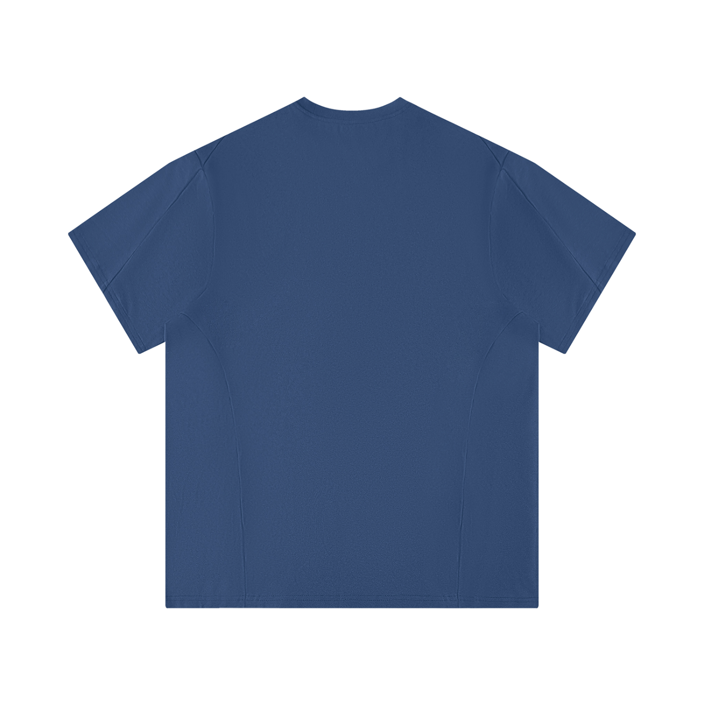 Graffiti Logo Men's Performance T-Shirt - Canning Town