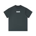 Team Logo Men's Performance T-Shirt - Central London