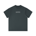 21-15-9 Men's Performance T-Shirt - Central London