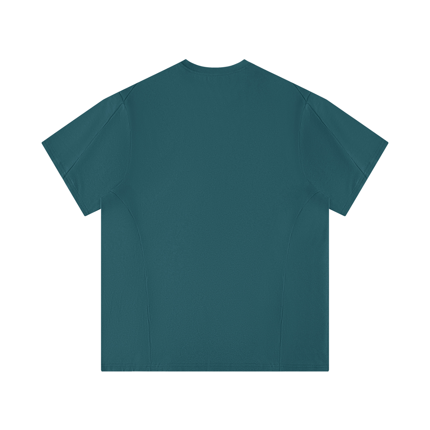 Graffiti Logo Men's Performance T-Shirt - Canning Town