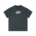 Chalk Men's Performance T-Shirt - Central London