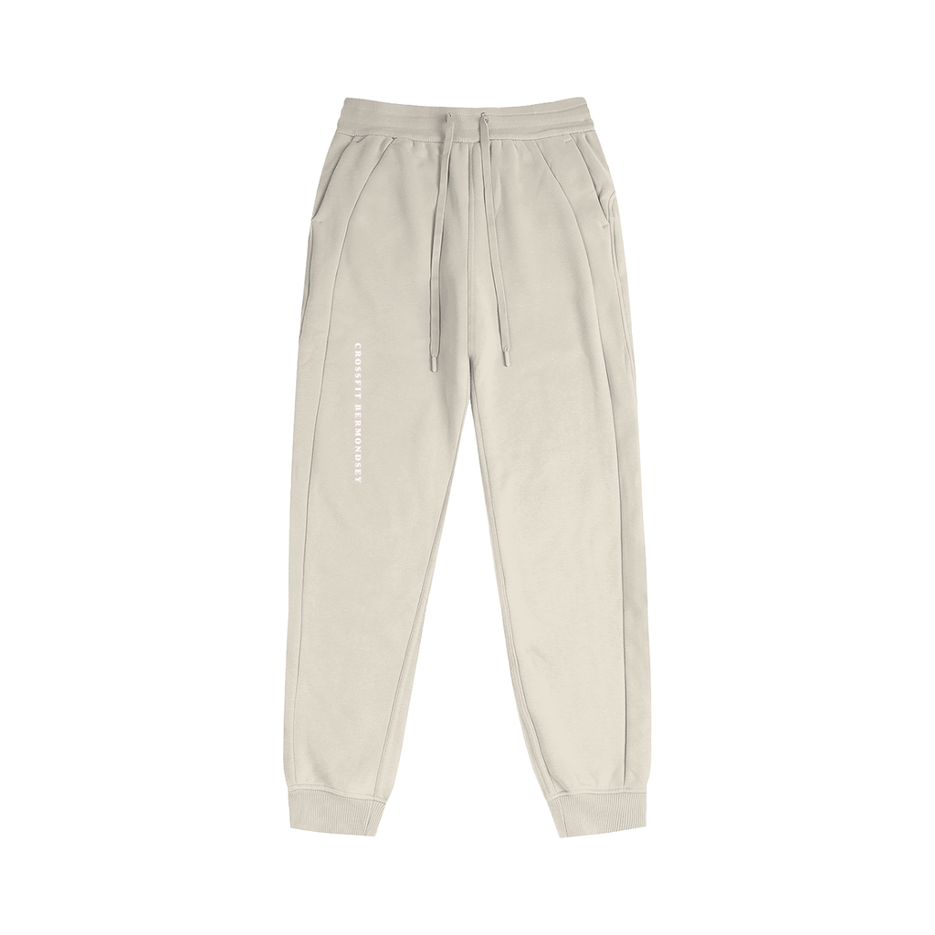 Feral Limited Edition Women's Jogger Pants - Bermondsey