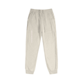Feral Limited Edition Women's Jogger Pants - Bermondsey