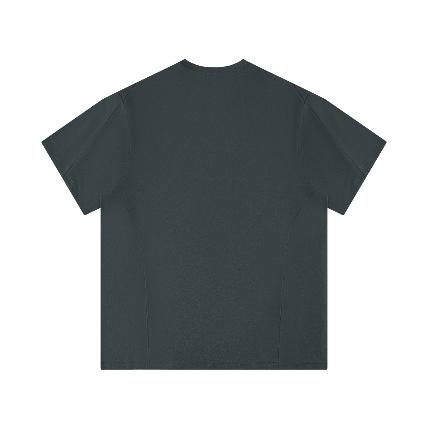 Team Logo Men's Performance T-Shirt - Central London