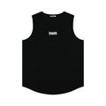 Team Logo Men's Lightweight Sport Vest - Central London