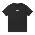 Team Logo Active Mesh Tee - Central London